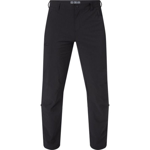 HERREN WANDERHOSE MADOK MN (286188-050)