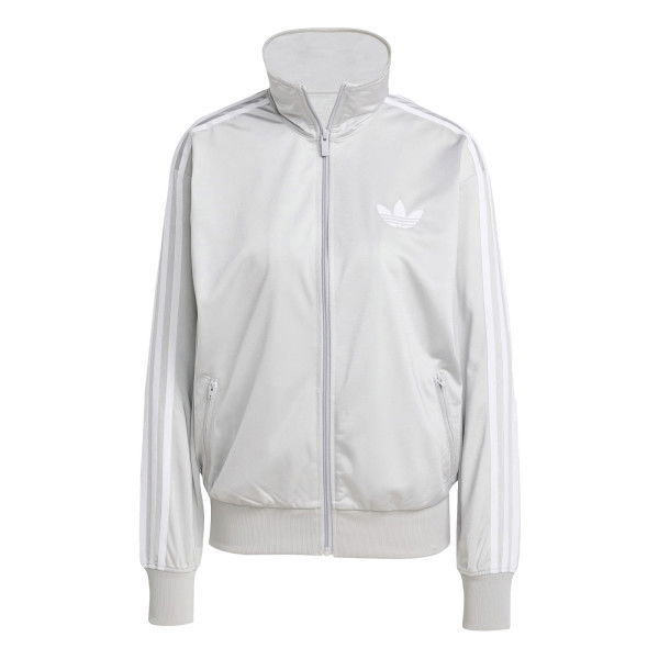 DAMEN JACKE FIREBIRD TT (JC8254)