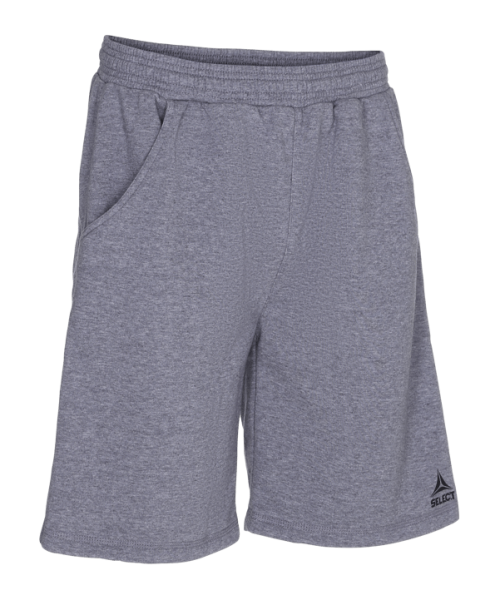 HERREN SWEATSHORTS TORINO (62550-990)