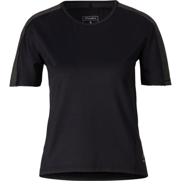 DAMEN T-SHIRT LORY II W (427528-900)