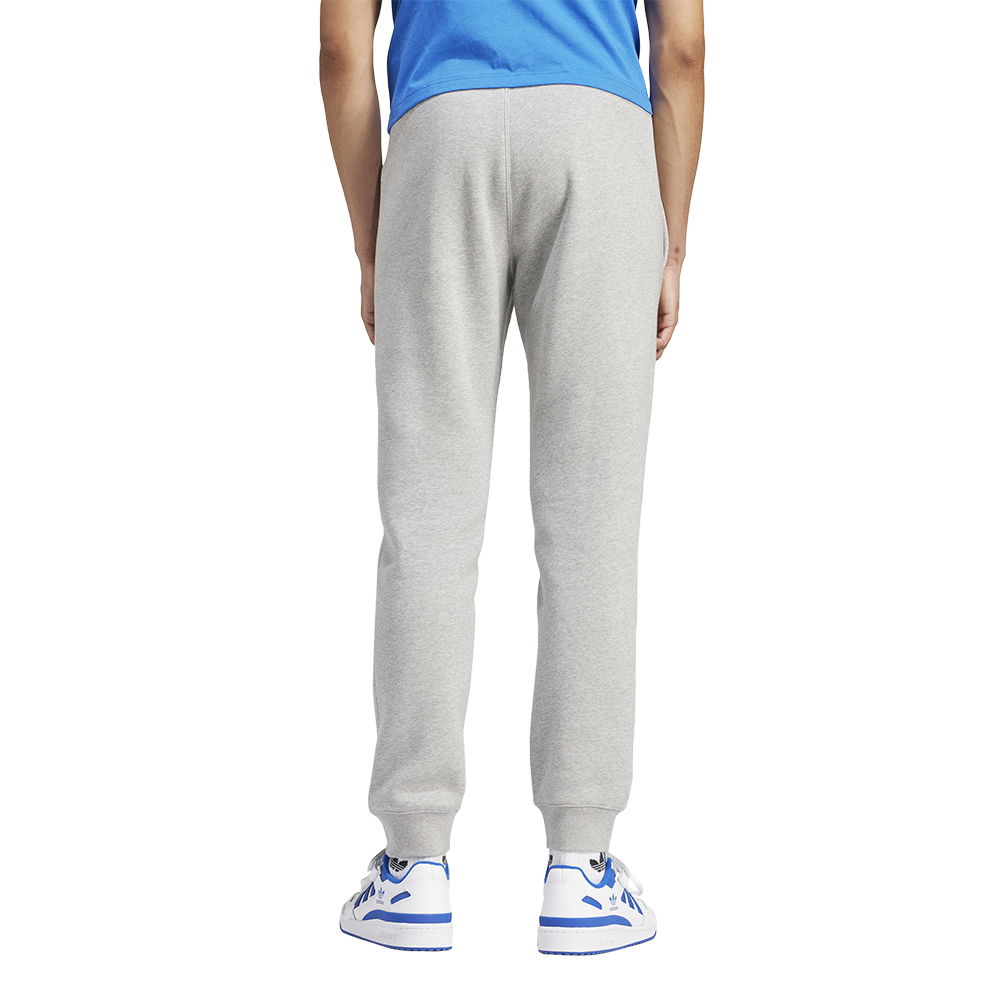 Adidas originals essentials sweatpants - men's cheap