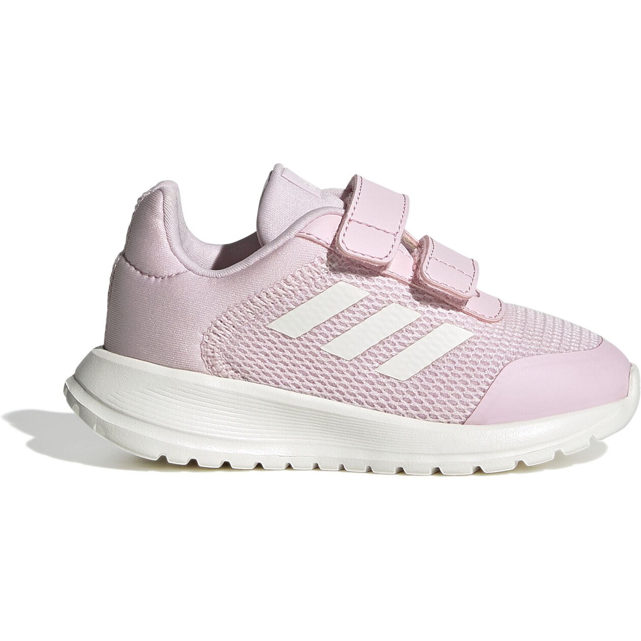 Adidas kids high tops best sale