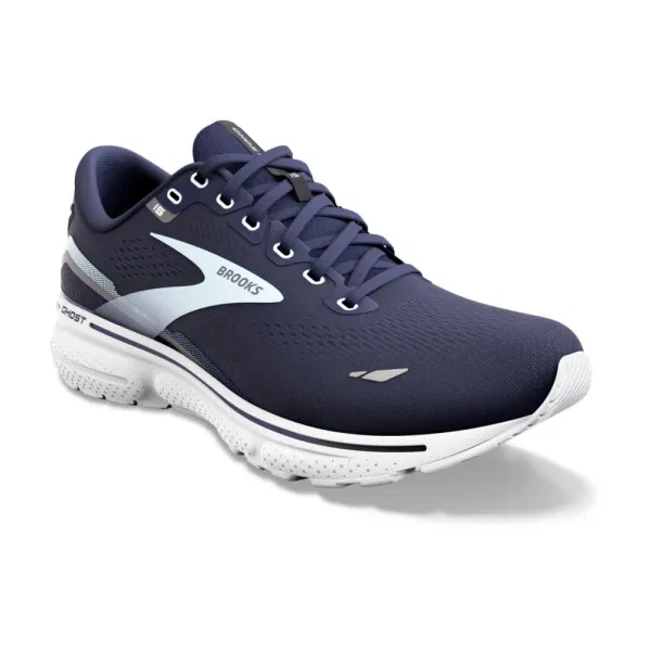 Brooks schuhe damen grau online