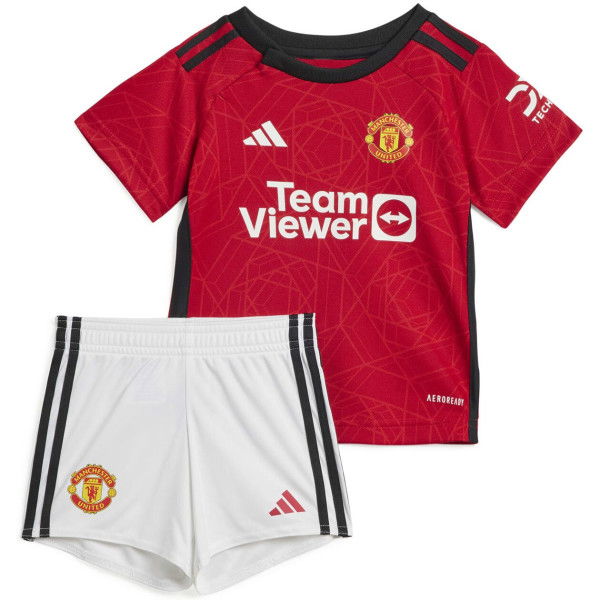 KIDS FANANZUG MUFC H BABY (IP1725)