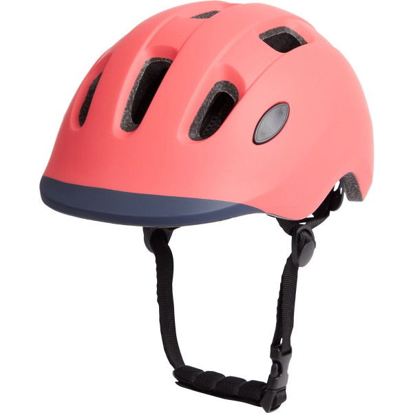 KIDS FAHRRADHELM KIMET J (424112-900)