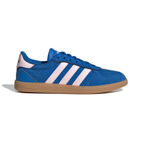 DAMEN SNEAKER BREAKNET SLEEK (JH6901)