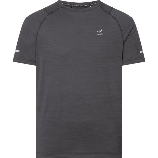 HERREN T-SHIRT AILO SS M (421852-912)