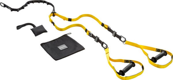 SLING HEIMTRAINER FUNCTIONAL TRAINER PRO (256907-900)