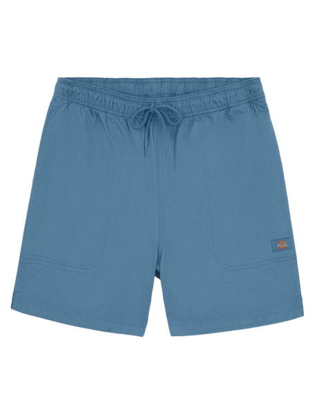 HERREN SHORTS PELICAN RAPIDS SHORT (DK0A4XB2-H171)