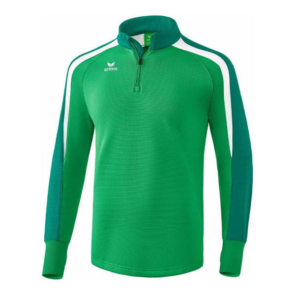 HERREN TRAININGSOBERTEIL LIGA LINE 2.0 TRAINING TOP (1261808-660711)