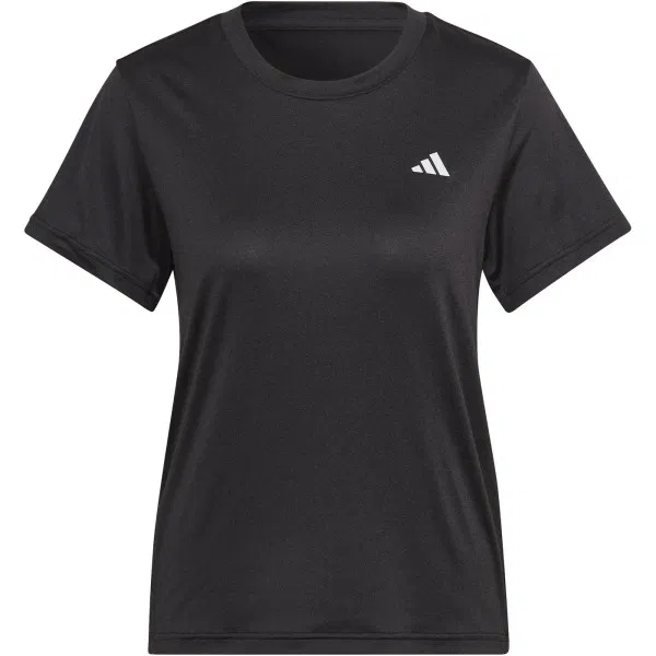 DAMEN T-SHIRT W MIN TEE (HM4490)