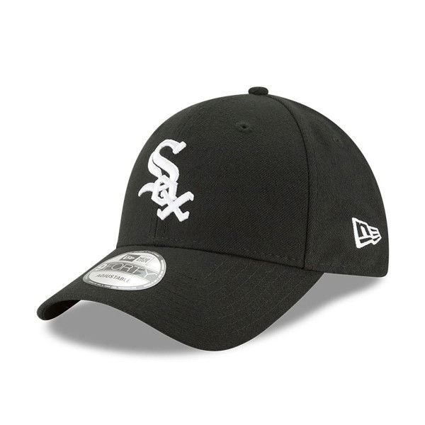 UNISEX CAP THE LEAGUE 9FORTY CHIWHI GM (10047515)