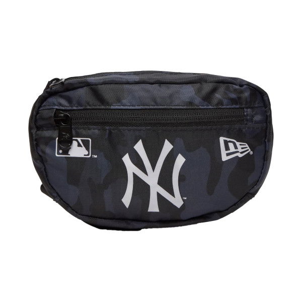 UNISEX BAUCHTASCHE MLB MICRO WAIST BAG AOP NEYYAN (60357022)