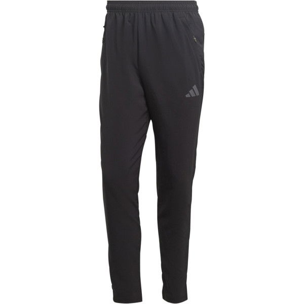 HERREN TRAININGSHOSE TR-ES+ BL PANT (IB8147)