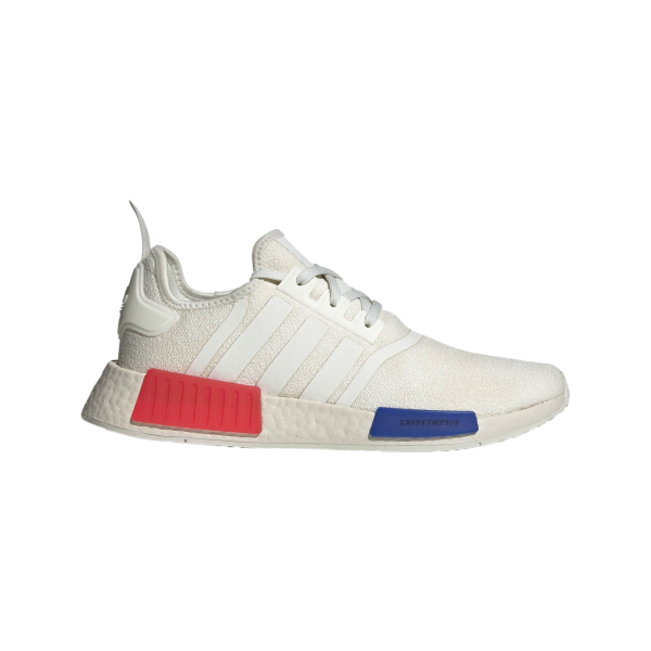 Adidas nmd 40 off line hotsell