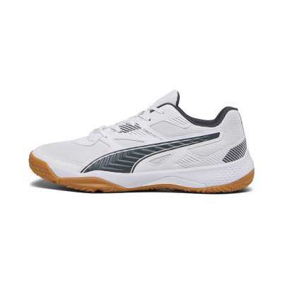 Günstige puma schuhe online