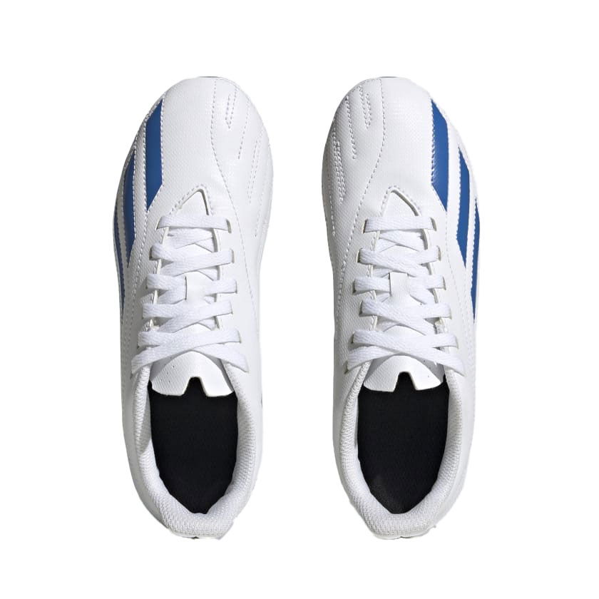 Adidas shoes deportivos best sale