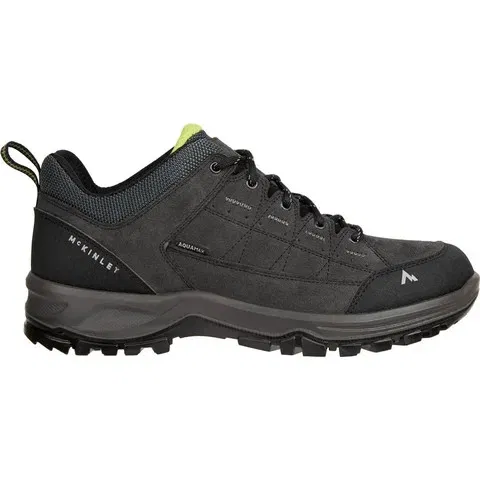 Aqx aquatic training shoe online