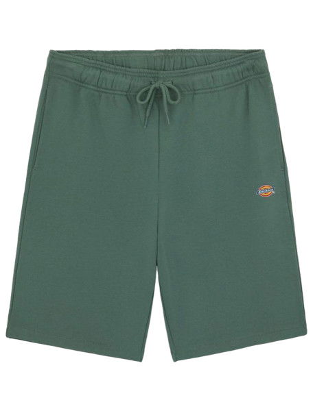 HERREN SHORTS MAPLETON SHORT (DK0A4Y83-H151)