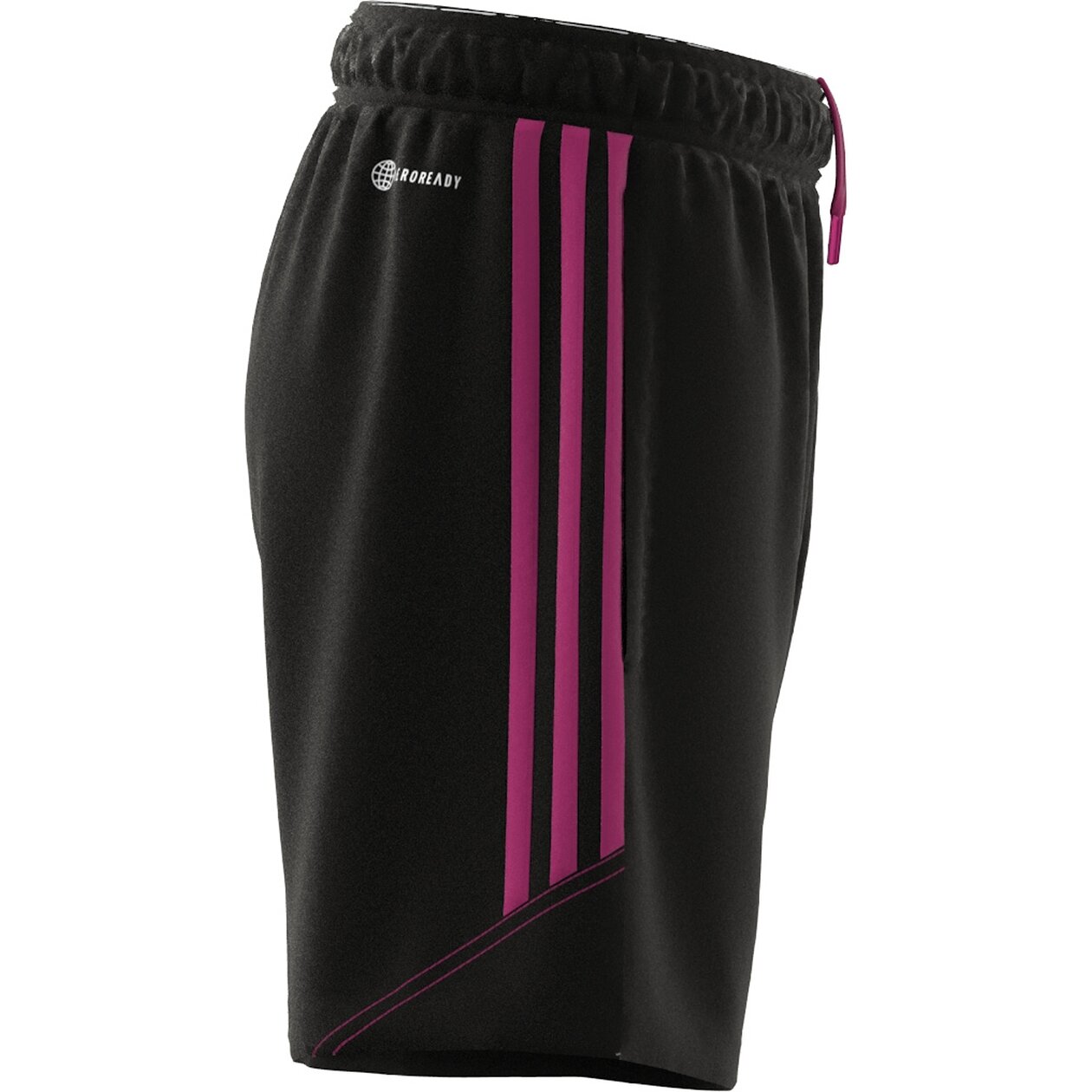 ADIDAS KIDS SHORTS TIRO23 CBTRSHOY (IL3779) | Picksport