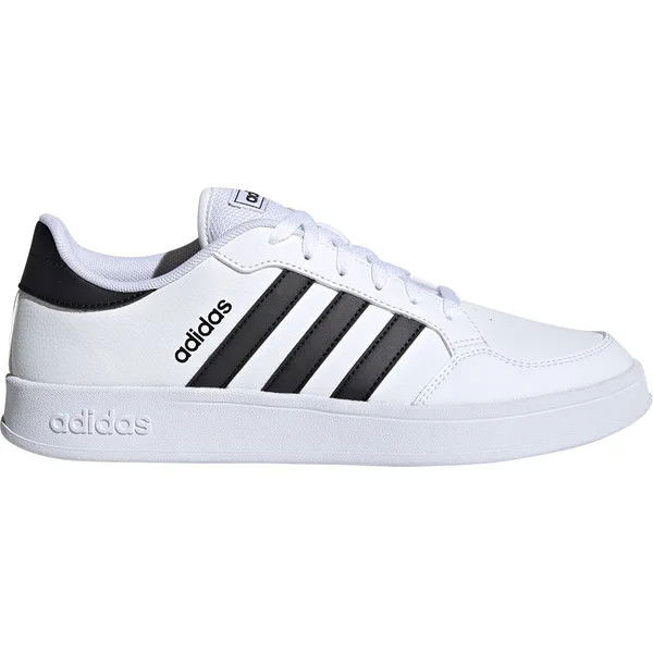 HERREN SNEAKER BREAKNET (FX8707)