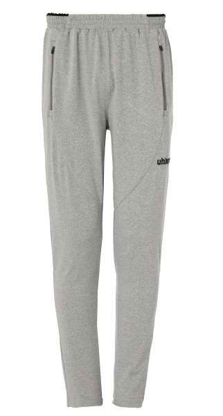 HERREN EVO JOGGINGHOSEHOSE (100516605)