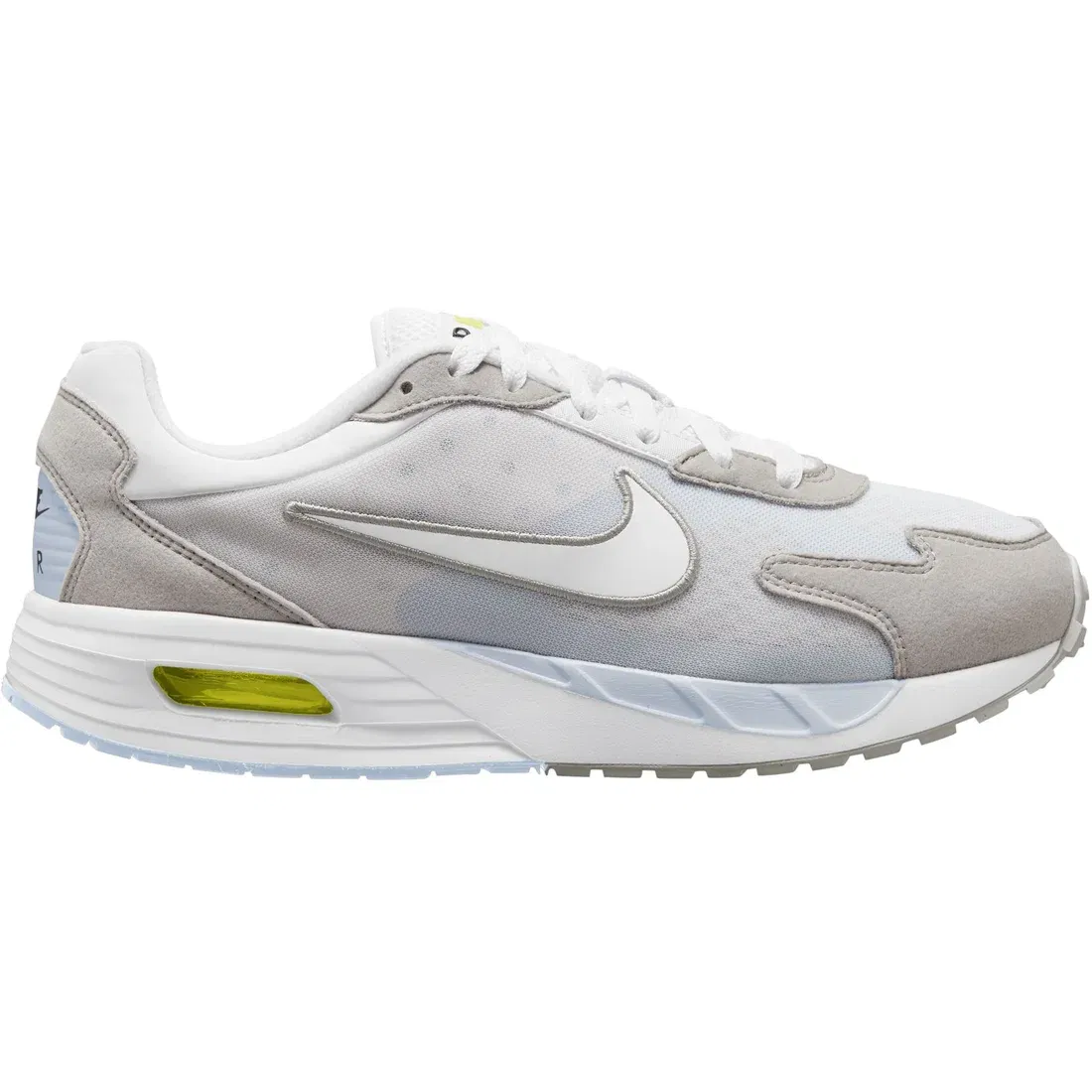 Günstige air max herren online