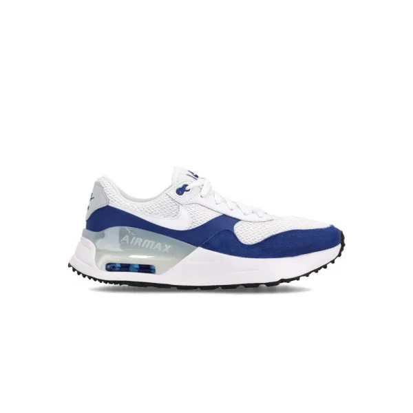 HERREN SNEAKER AIR MAX SYSTM (DM9537-400)