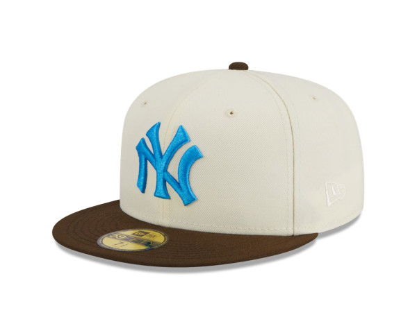 UNISEX CAP 59FIFTY NEYYANCO 49WS (70736206)