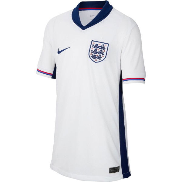KIDS FANTRIKOT ENT Y NK DF STAD JSY SS HM (FJ4410-100)