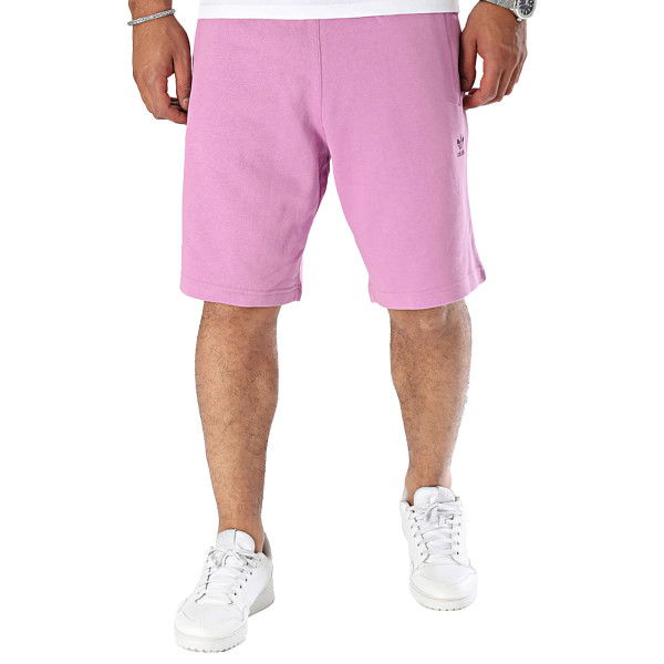 HERREN SHORTS ESS SHO (IY8513)