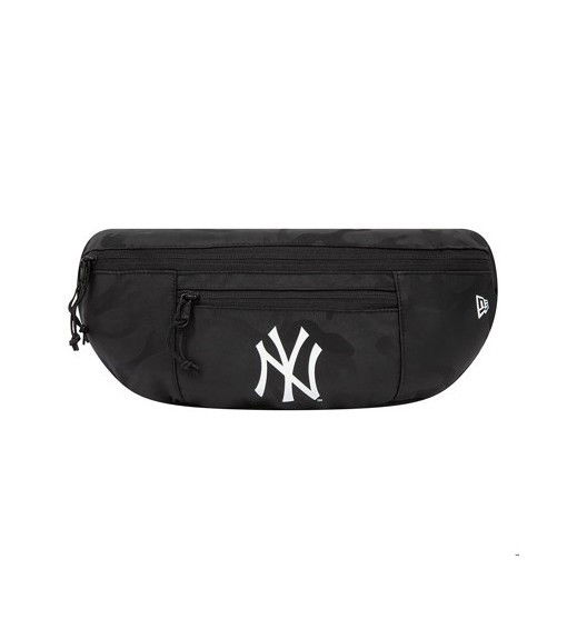 UNISEX GÜRTELTASCHE MLB CAMO WAIST BAG LIGHT NEYYAN (60503774)