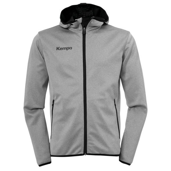 HERREN SOFTSHELL CORE 2.0 LITESHELL (2005602-06)