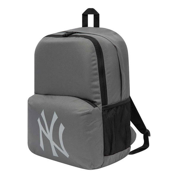 UNISEX RUCKSACK MLB MULTI STADIUM BAG NEYYAN (60503788)