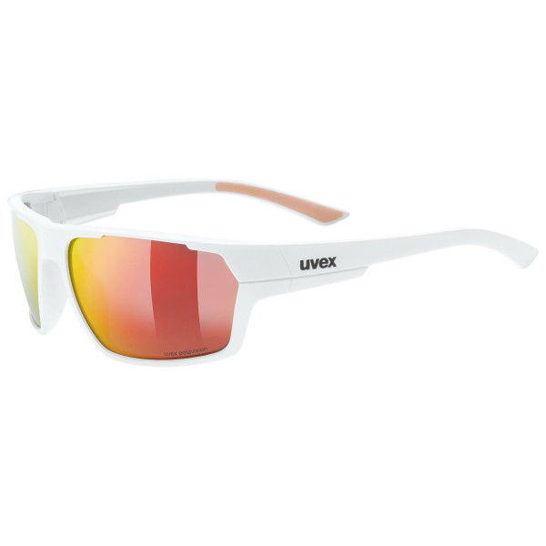 UNISEX SPORTBRILLE SPORTSTYLE 233 P (S532097-8830)