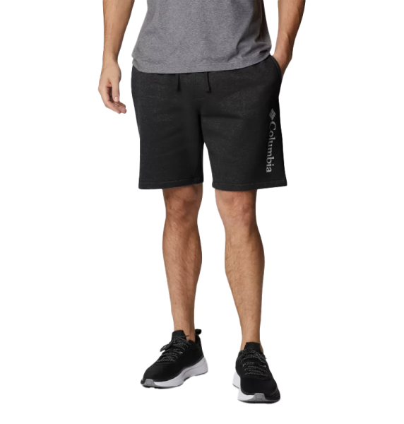 HERREN TREK SHORTS (1990991-8012)