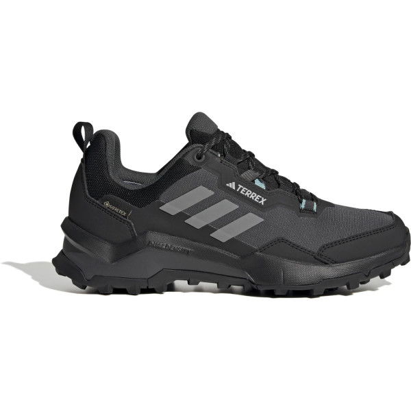 DAMEN MULTIFUNKTIONSSCHUHE TERREX AX4 GTX W (HQ1051)