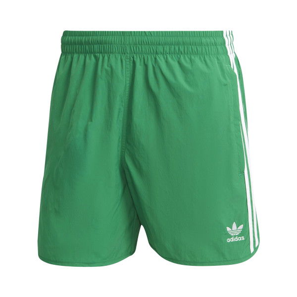 HERREN SHORTS SPRINTER (IM4424)