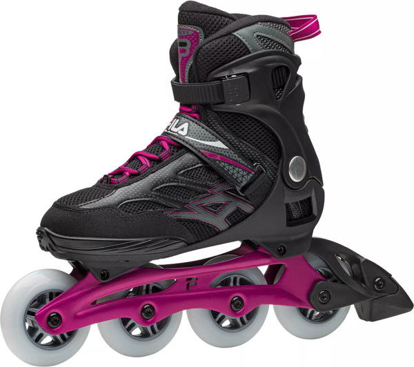 DAMEN INLINE SKATES WAVE 84 (010622235-16752)