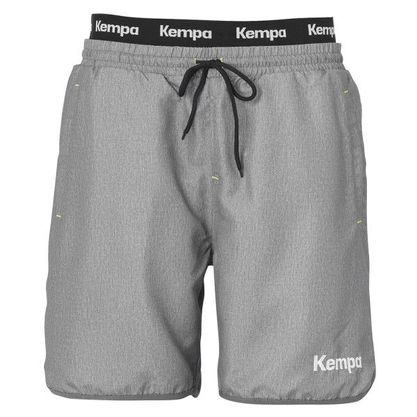HERREN SHORTS CORE 2.0 BOARD SHORTS (2003109-01)