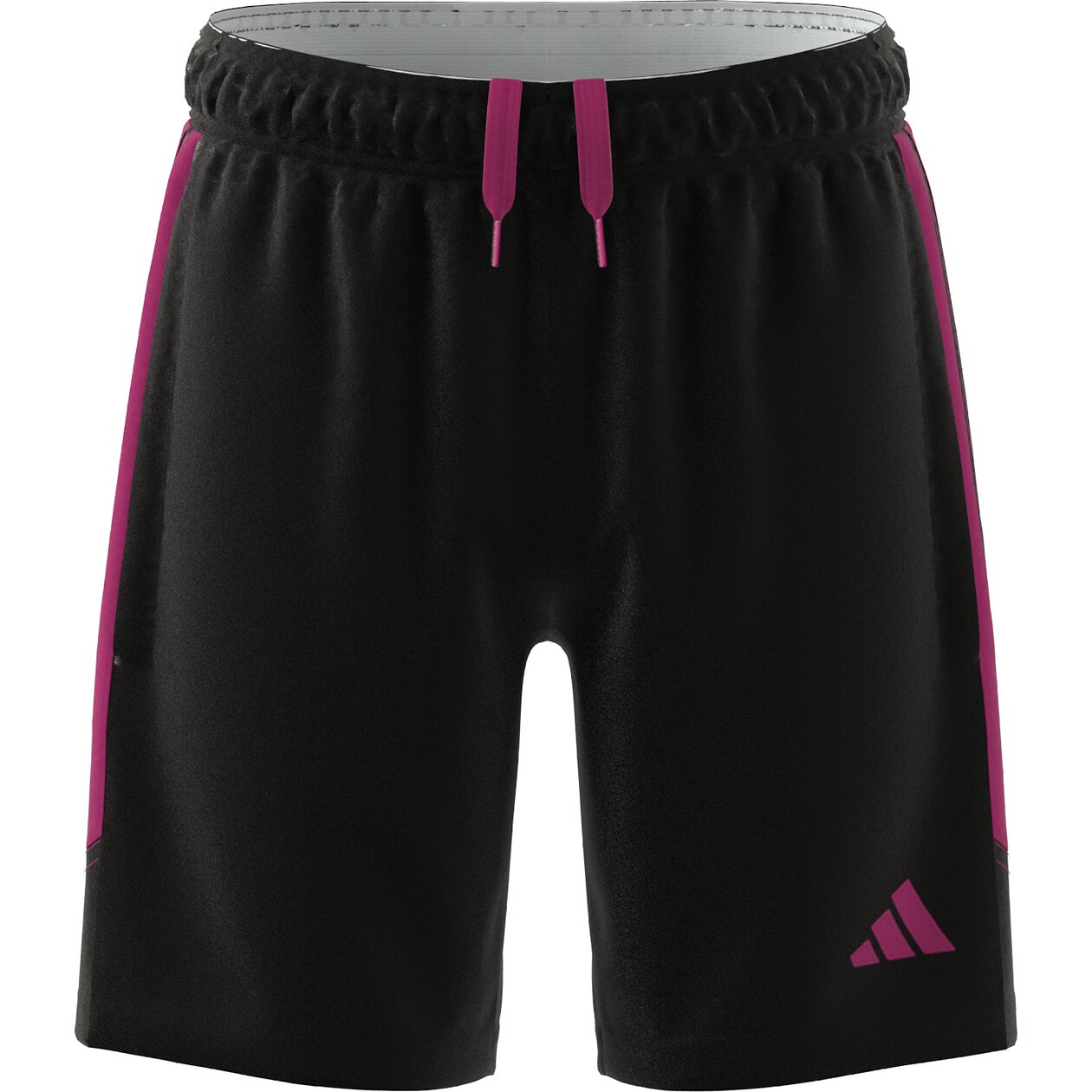 ADIDAS KIDS SHORTS TIRO23 CBTRSHOY (IL3779) | Picksport