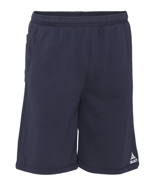 HERREN SWEATSHORTS TORINO (62550-999)