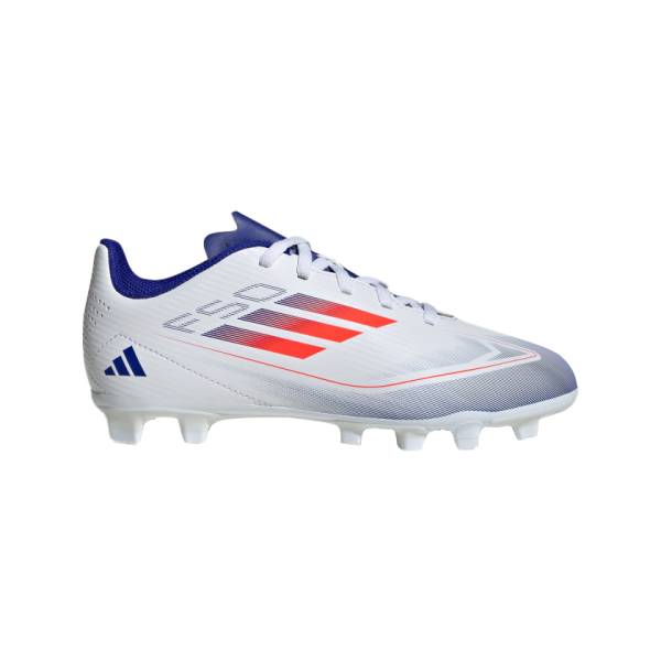 KIDS FUSSBALL-KUNSTRASENSCHUHE F50 CLUB FXG J (IF1382)