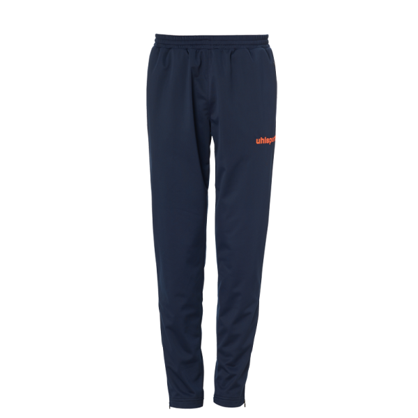 KIDS SCORE CLASSIC JOGGINGHOSE (1005176K10)