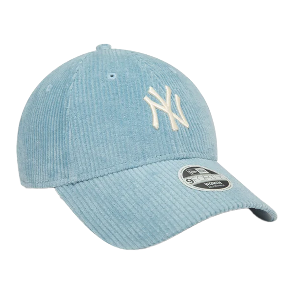 DAMEN CAP WMNS CORD 9FORTY NEYYAN PABOFW (60565255)