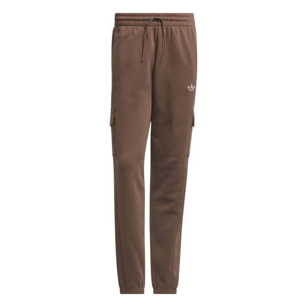 UNISEX JOGGINGHOSE SWEATPANT CARGO (IY7383)