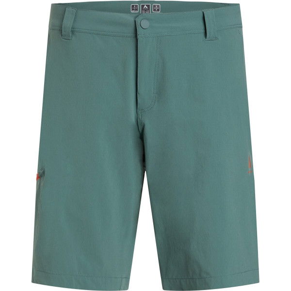 HERREN SHORTS BERMUDA CAMERON II MN (286141-783)