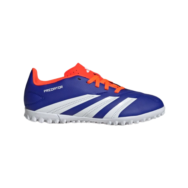 KIDS FUSSBALLSCHUHE PREDATOR CLUB TF J (ID3428)