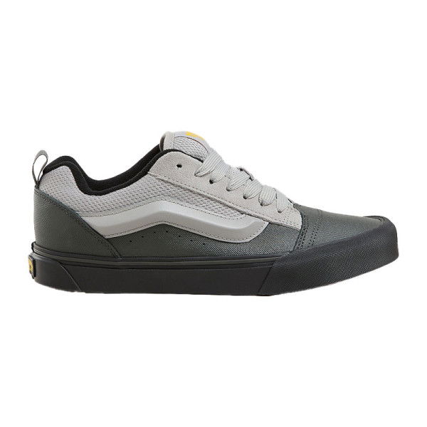 UNISEX SNEAKER KNU SKOOL (VN000CRPKAQ)