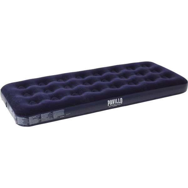 LUFTBETT AIRBED SINGLE (217263-506)